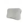 LIGHT GREY LIGHT GREY